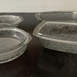 Vintage Princess House Fantasia