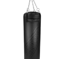 Century Oversized 100lb Heavy Bag