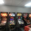 The Pinball Dudes