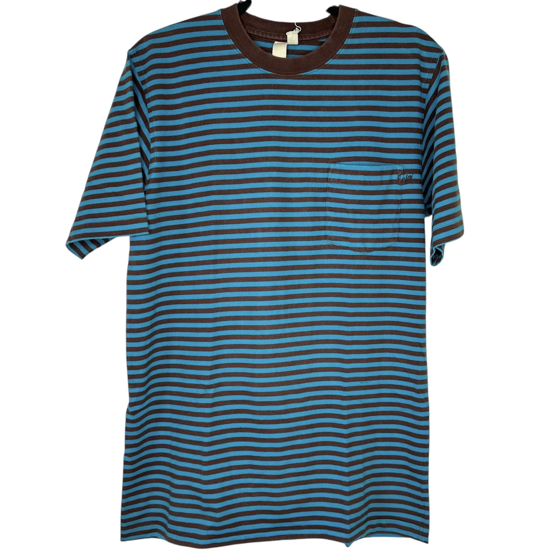 Enjoi Skateboards Men’s Shirt Medium