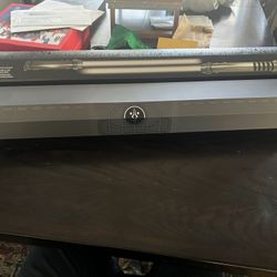 Ahsoka Tano Legacy Lightsaber Set 