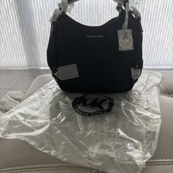 Michael Kors Large Tote 