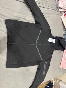 Men’s Nike sweatpants L