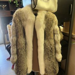 It’s A New Exercise Machine 150.00