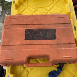 Ramset TOOL