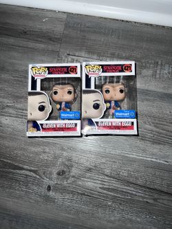 Funko Pop