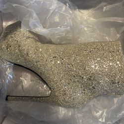 Women’s Heels Fashion Nova