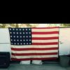God Bless America !