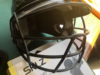 Face mask “only”