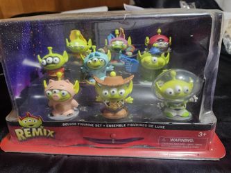 Toy Story 