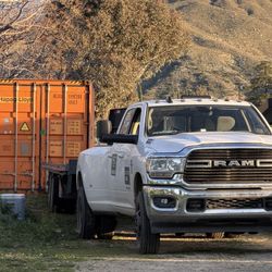 Hand Pick Your Storage Shipping Containers Today 