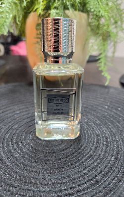 Ex Nihilo Demon Dancer 50ml