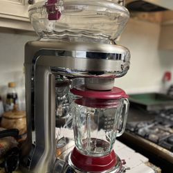 Margaritaville Blender 