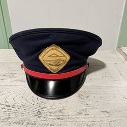 My Hero Academia UA Academy School Capitán...