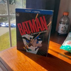 Dvds