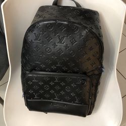 Kids WWE Backpack for Sale in Saint George, SC - OfferUp