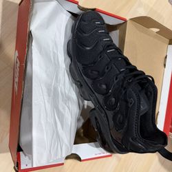 Air Vapor Max Plus 