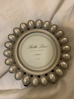 Beautiful🦋cute🐶wonderful🦄lovely🐬picture Frame 🖼 