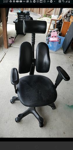 Dorset reclining chair