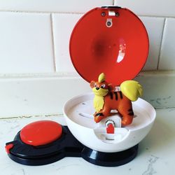 Pokémon 