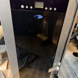 Whynter Portable Air Conditioner