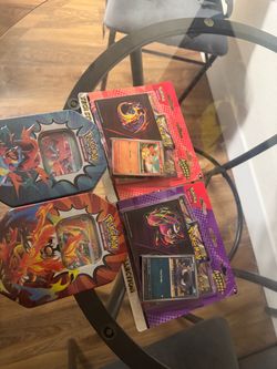 Ascended hero’s lot