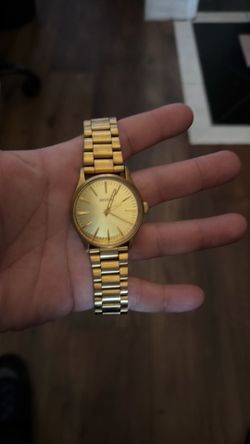 Nixon