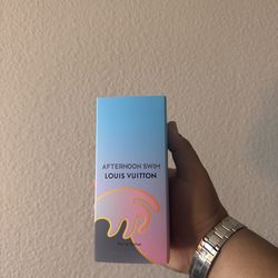 Afternoon Swim 100ML