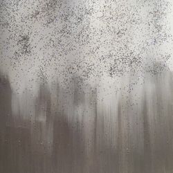 Art- Original Acrylic Painting 16 x 20 Sparkles