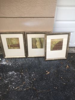 Chariklia Zarris Art Everything For 30 Dollars