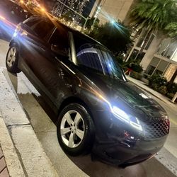 2018 Range Rover Velar S 2 Owners Clean Title!