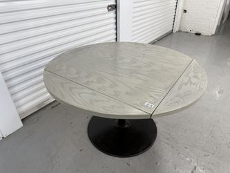 Dining Table $200 - Free Delivery