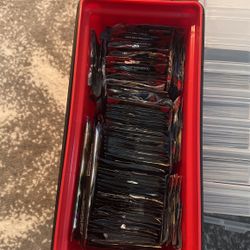 Pokémon Cards