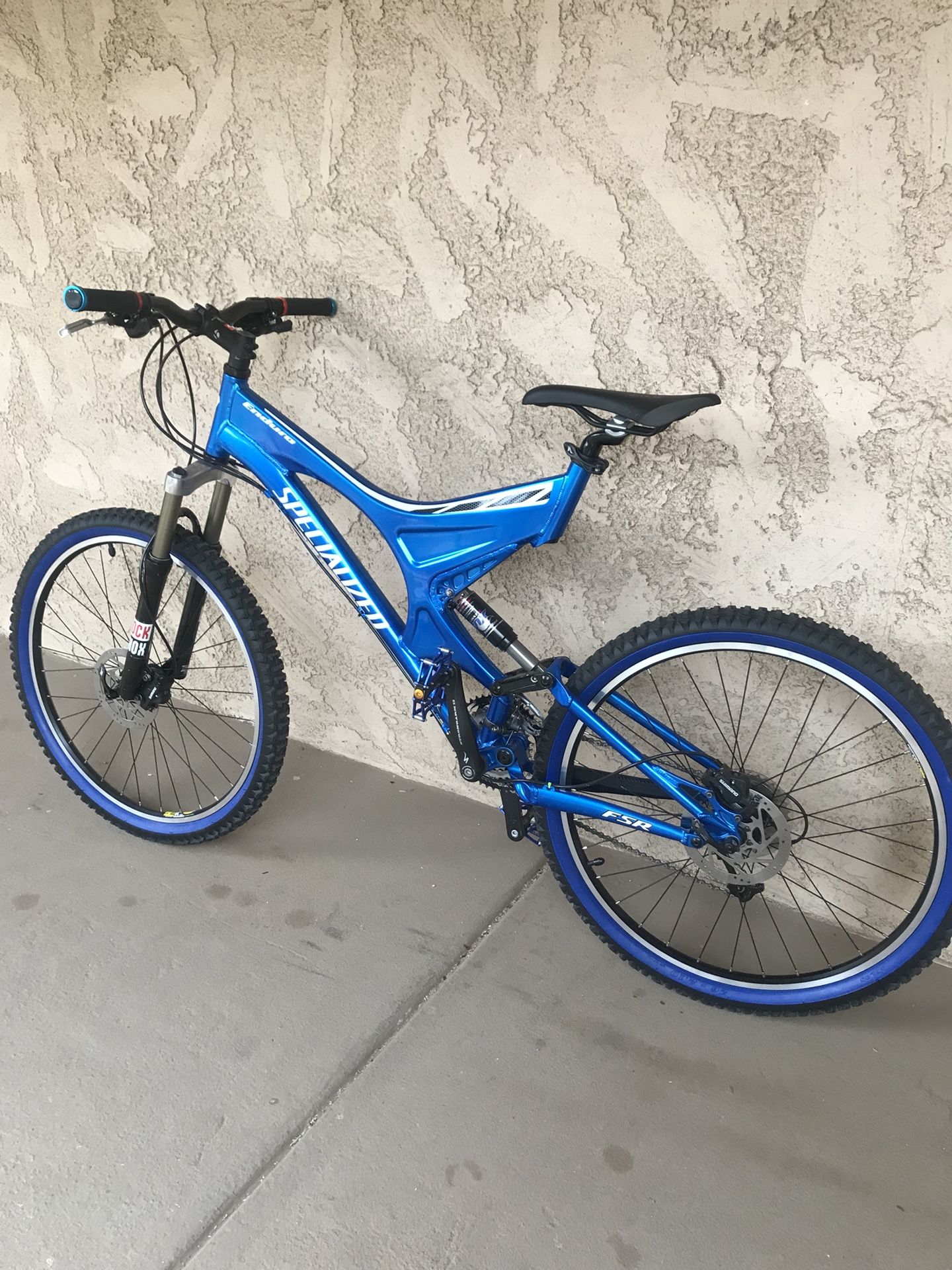 2002 specialized enduro new arrivals