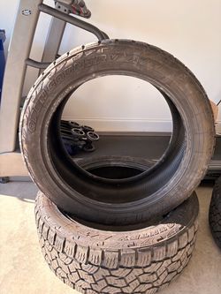 285/45r55