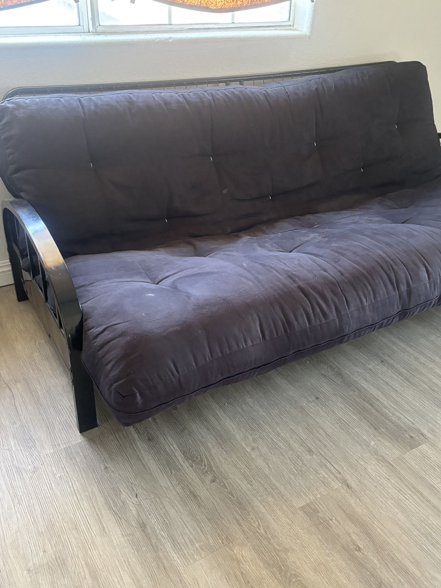Sofa Bed