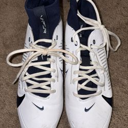 Nike Cleats