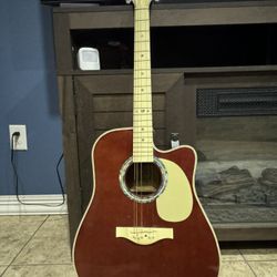 ESTEBAN VINTAGE LEGACY 2009