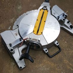 For dewalt miter saw 10in, dw713.usde.