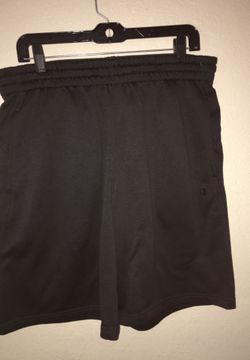 Champion shorts