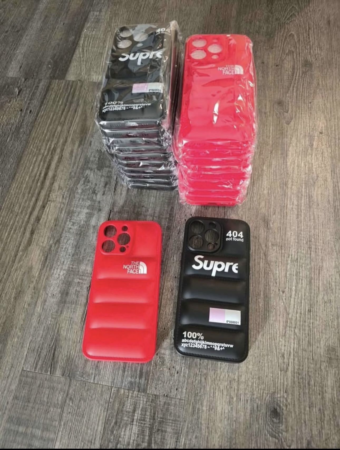 Iphone 15 pro case