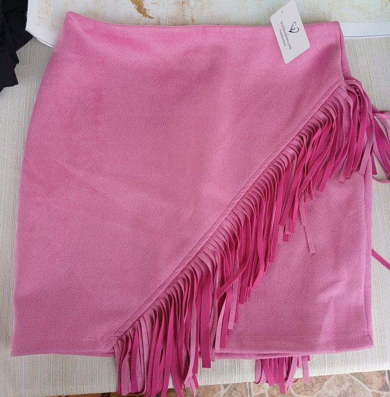 New Size Medium Skirt From Windsor