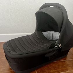 Britax Stroller Bassinet