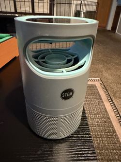 STEM Air Purifier