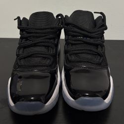 lowrise jordan 11