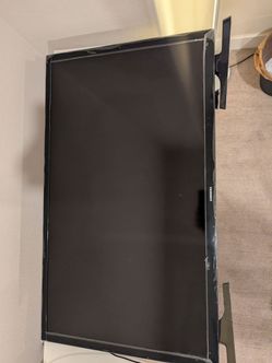 32" LED TV