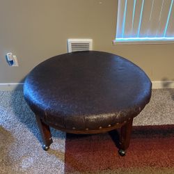 Lounge Chair 