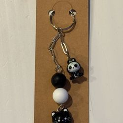 Keychain