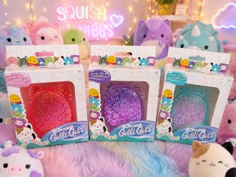 Squishmallows Squishy