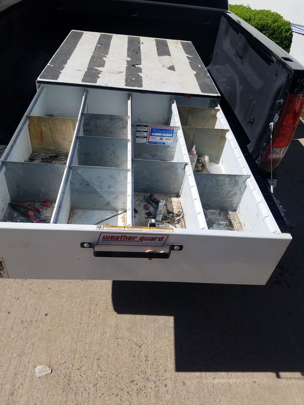 Weather guard pack rat tool for Sale in Oklahoma City, OK OfferUp